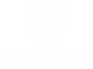 Koncepcja Piękna