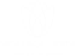 Koncepcja Piękna