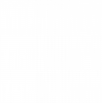 Mezoterapia mikroigłowa