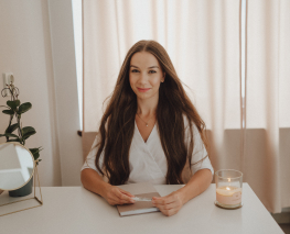 Retinol w pielęgnacji domowej